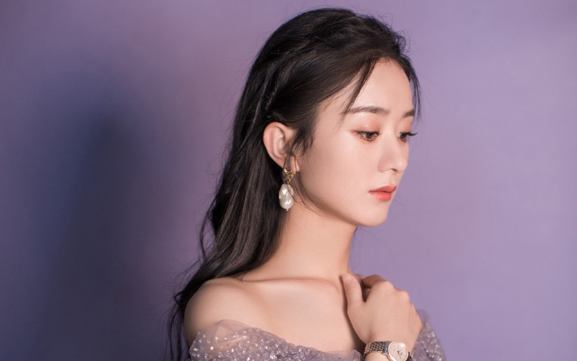 莱比锡红牛快速反击直击防守空位,莱比锡红牛战术特点