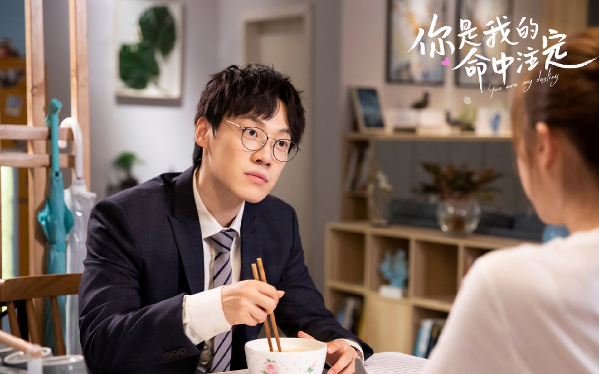 中国足球青少年足球推广活动走进乡村学校,全国青少年校园足球特色学校汇报材料