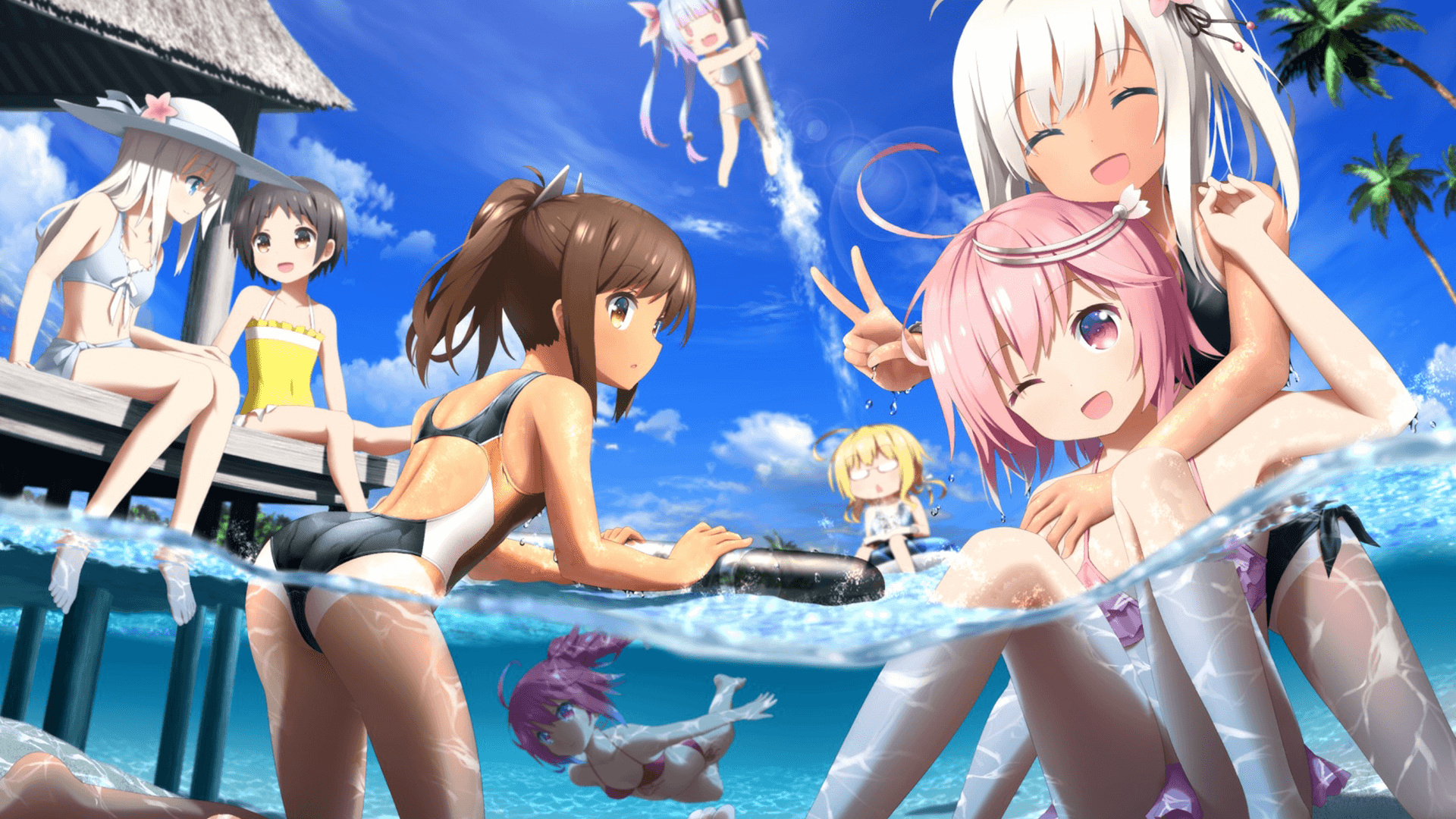 开云网站-乌干达女篮在非洲锦标赛中持续突破，体育事业源源不断向前推进