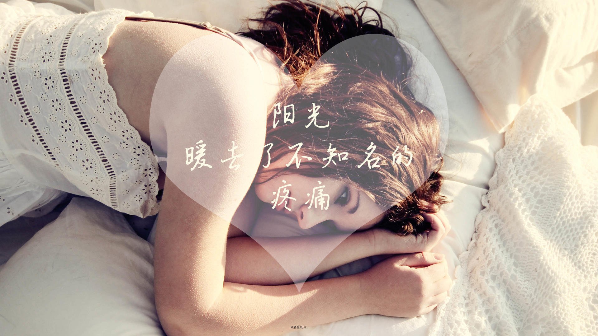 开云官网-公牛社交媒体连发多条互动帖增加曝光率，公牛宣传图