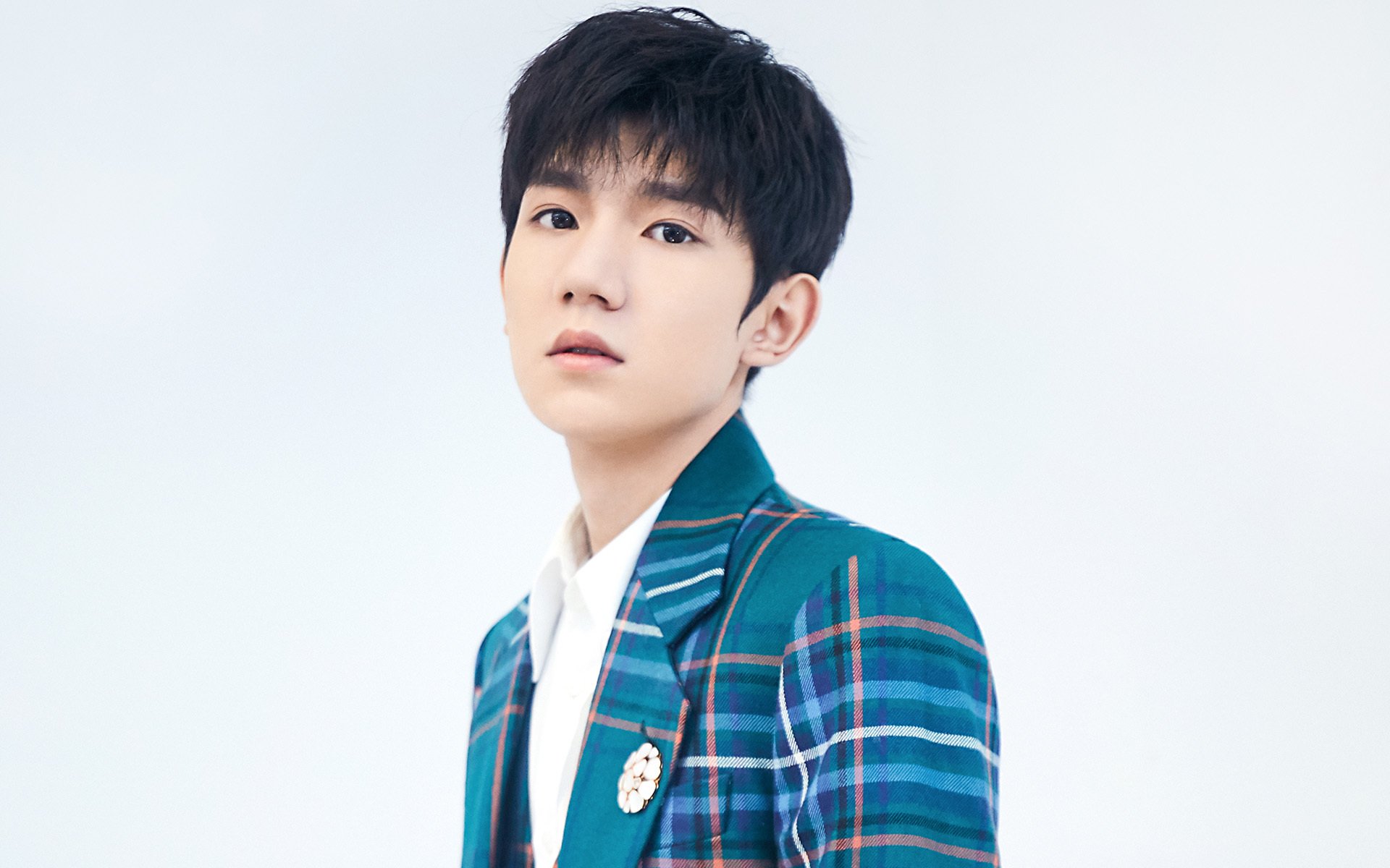 kaiyun中国官方网站-决赛焦点之一：贾瓦迪挑战世界强者，贾亚瓦德纳