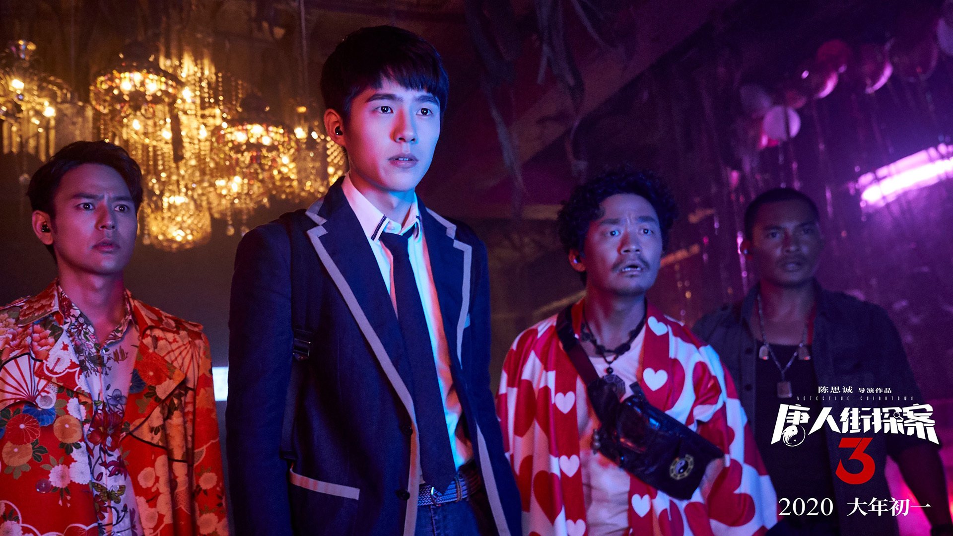 国家极限运动协会披露新项目申报流程，国家极限运动协会披露新项目申报流程图