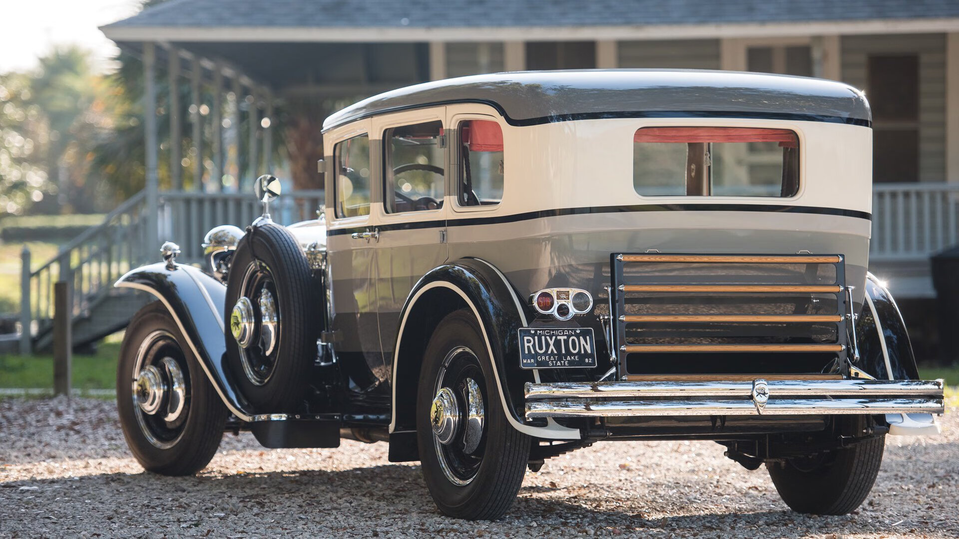 kaiyun-国家队配备多语种战术手册提高海外沟通效率，国家队的要求