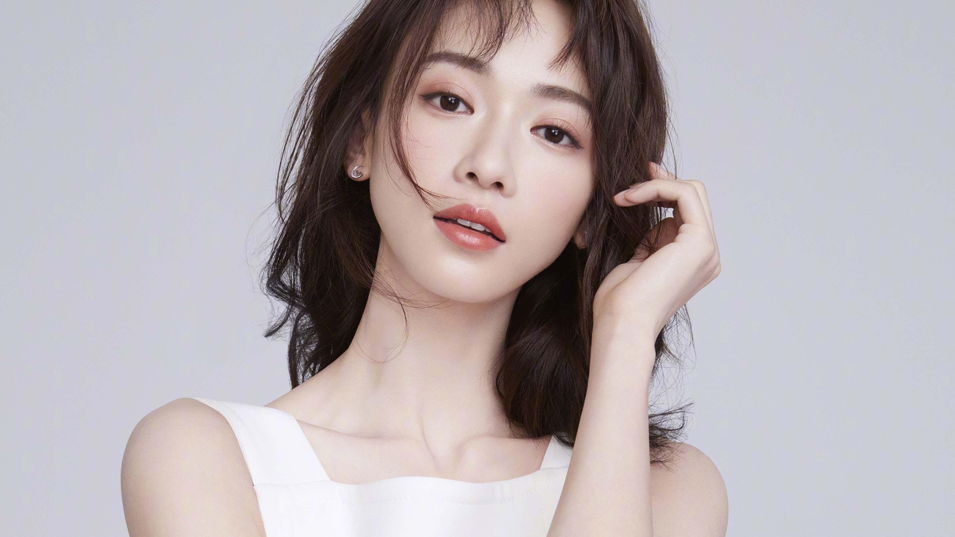 奥卡拉汉全程保持强劲节奏,奥卡拉汉州长