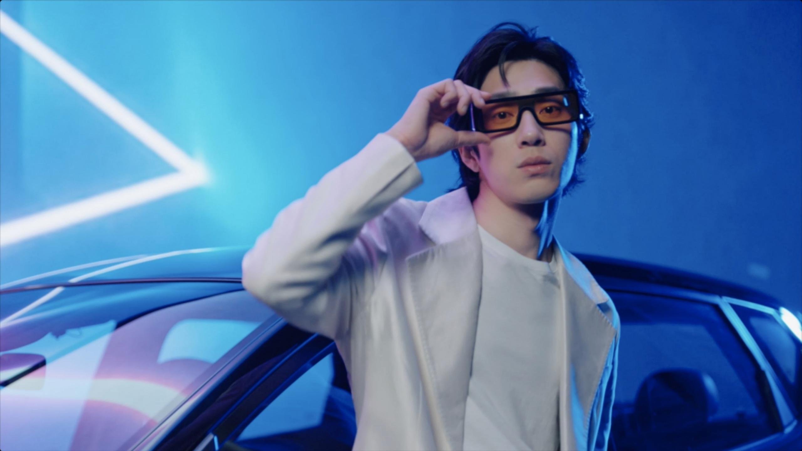 开云体育视频直播-意甲巅峰战：攻防转换中的艺术演出，意甲专区