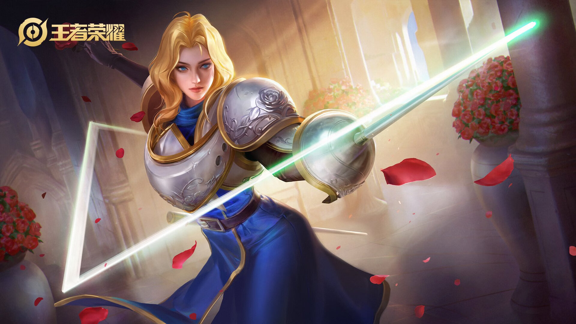 开云·体育官方网站入口-意甲绝佳配合：细腻传控成就经典，意甲官方最佳阵容