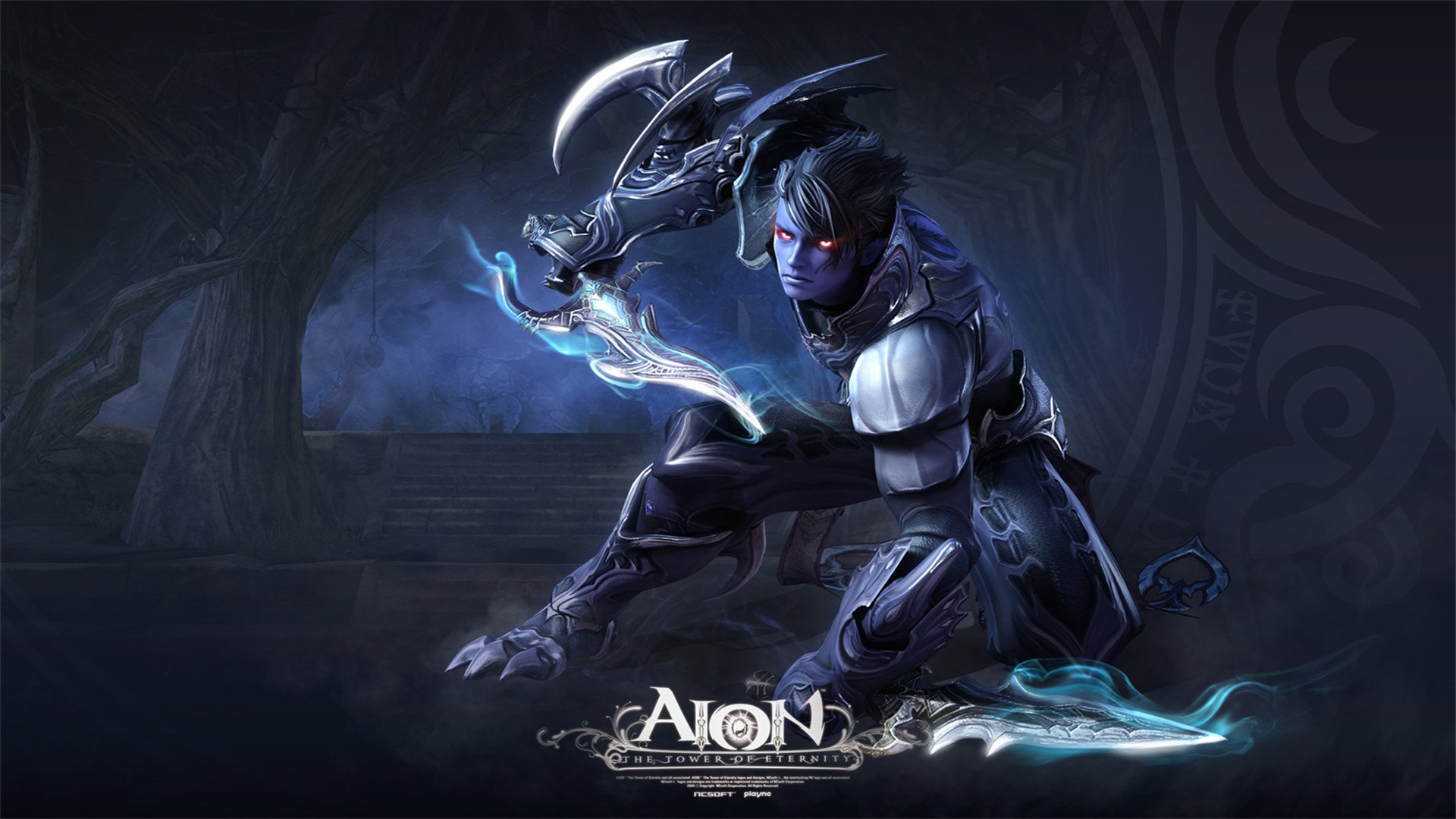 开云kaiyun-斯文施瓦茨保持节奏 争取最佳成绩