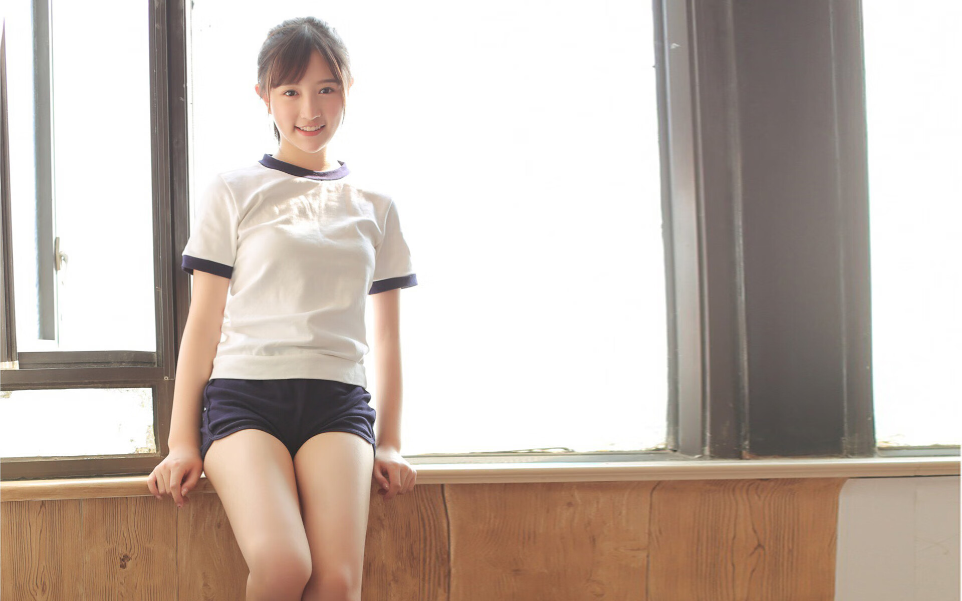 开云网页版-曼城中场核心谈战术变化适应期，曼城中场阵容