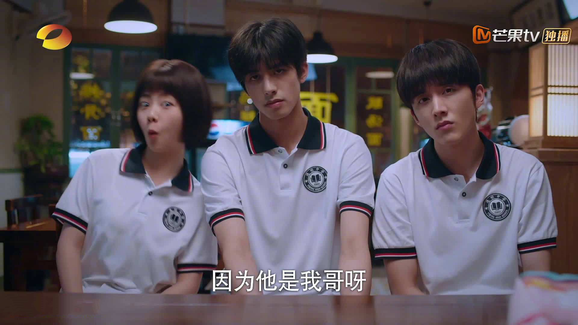 开云·体育官网APP下载-朱婷生日当天收到球迷手绘海报，朱婷生平