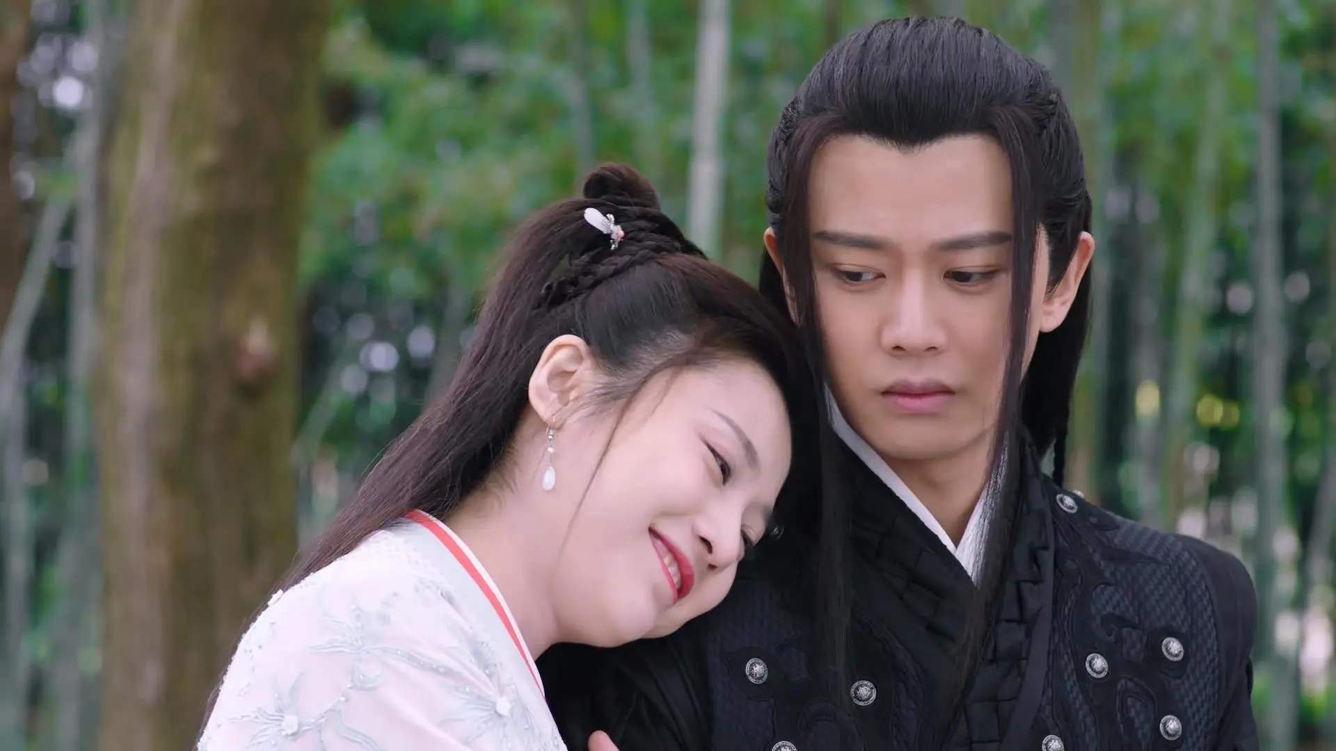 开云官方网页登录-欧洲杯精彩纷呈：战术多变，精彩不断！，欧洲杯精彩程度