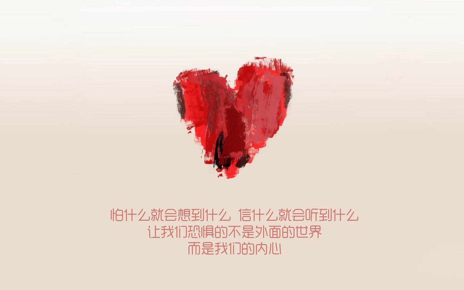 开云中国大陆-法国橄榄球逐步吸引全球关注，赛事影响力持续扩大，法国橄榄球大片