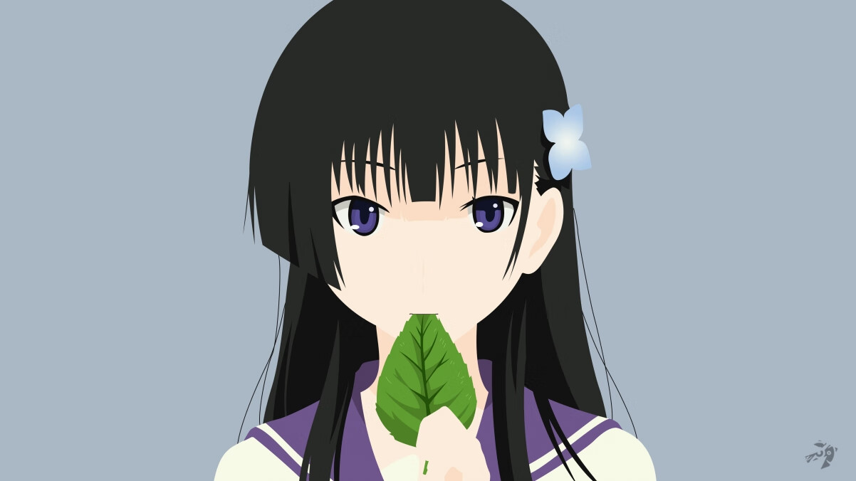 开云下载-混合泳个人赛吉尔吉斯斯坦选手全面挑战，吉尔吉斯斯坦运动员