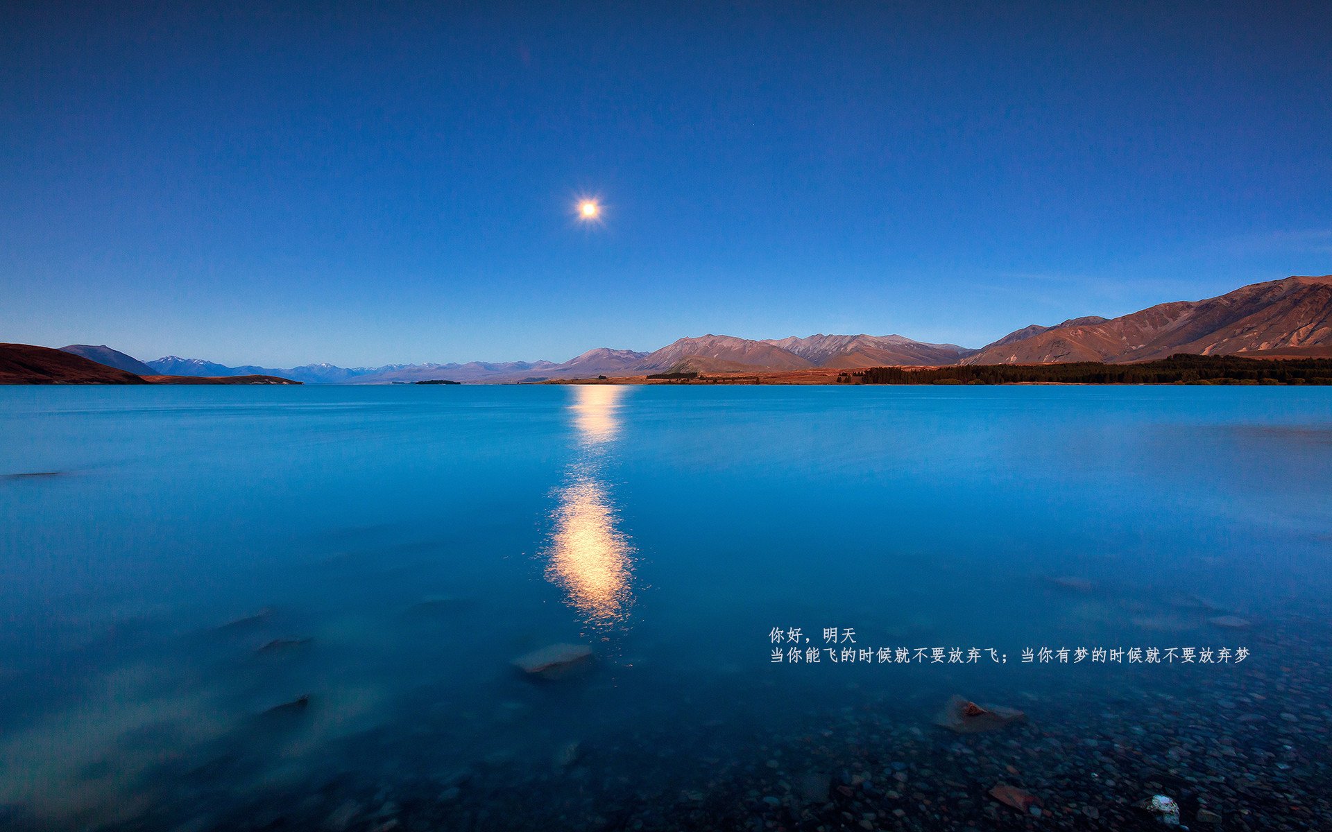 kaiyun.com-爱尔兰篮球发展受关注，政策扶持见效，爱尔兰球星有哪些