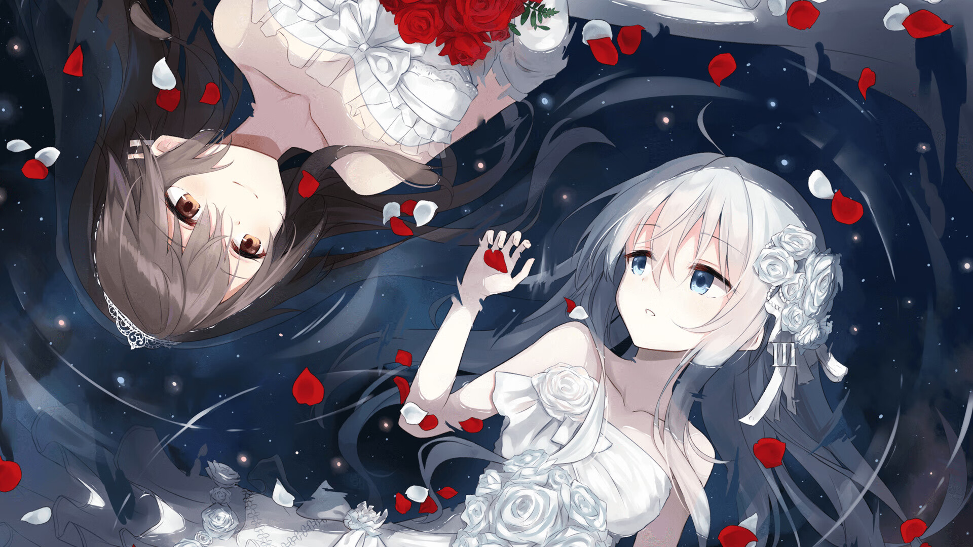 开云·Kaiyun网页版-电子竞技青训体系探索标准化发展路径，电子竞技运动训练原则