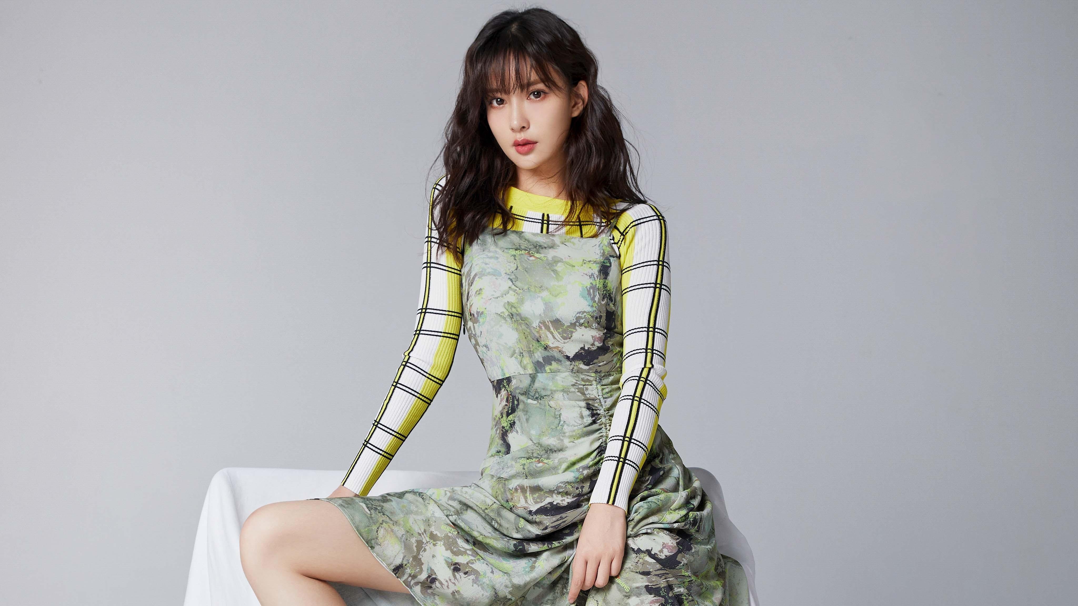 开云全站-球员达成国家纪录，媒体展开专题报道，球员锦标赛2021赛程