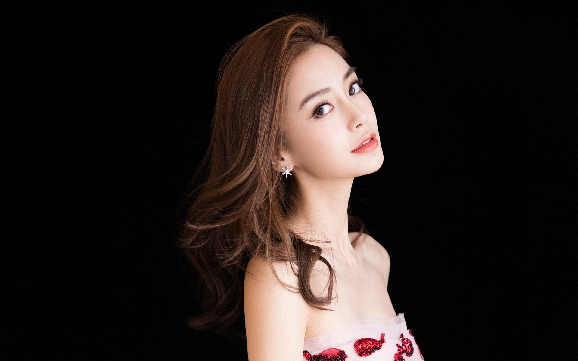 男子国家队发展计划提出五年成长目标框架