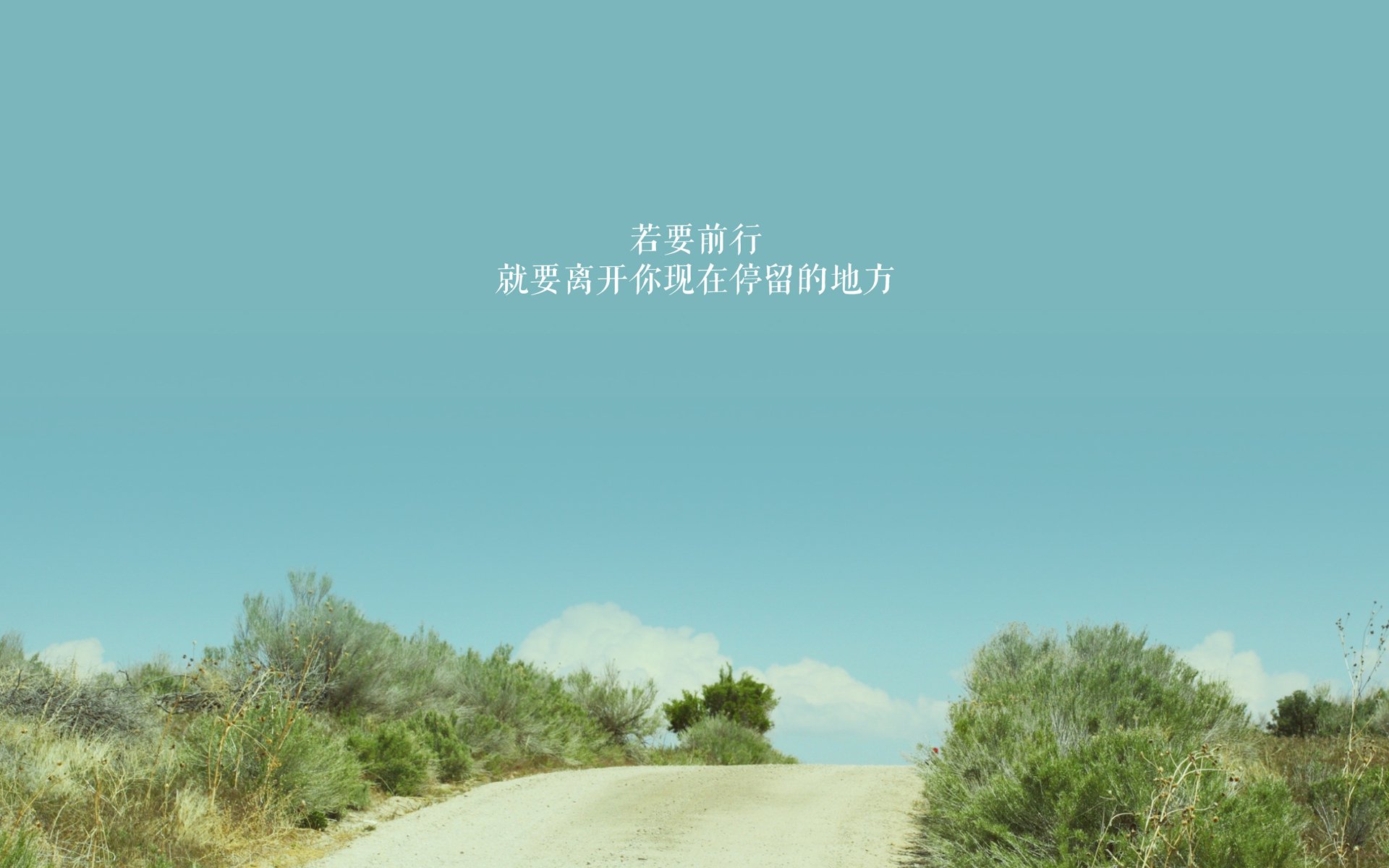 kaiyun开云·官方网站-米切尔表示希望带队更进一步，米切尔在哪个队