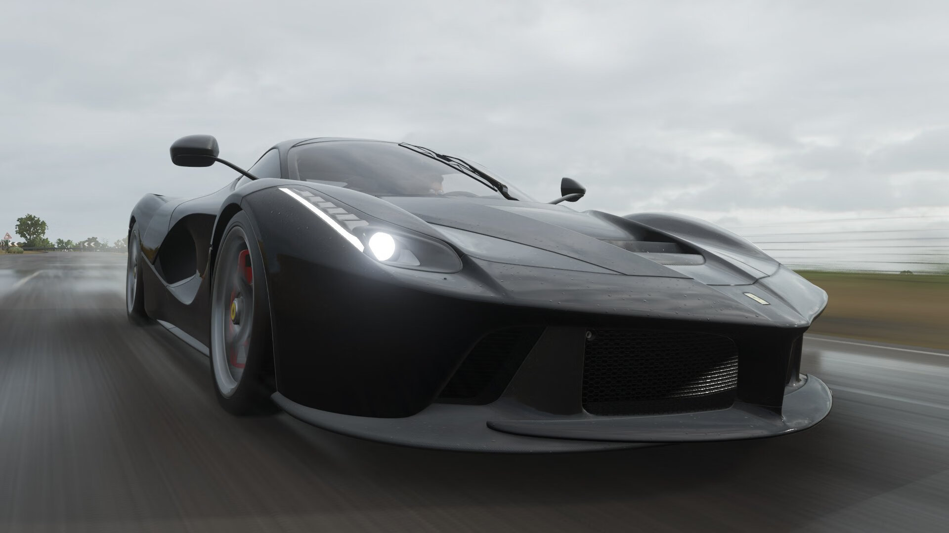 开云体育APP下载-美洲杯夺冠激情：明星拼搏书写传奇，美洲杯的