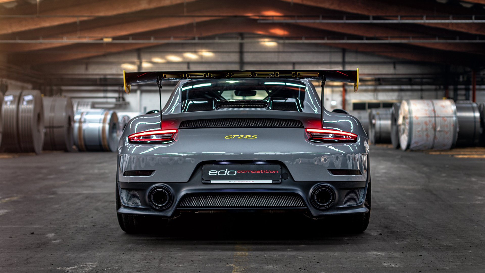 联合主办城市签署合作协议，共同推动赛事发展，联合承办和联合主办的区别