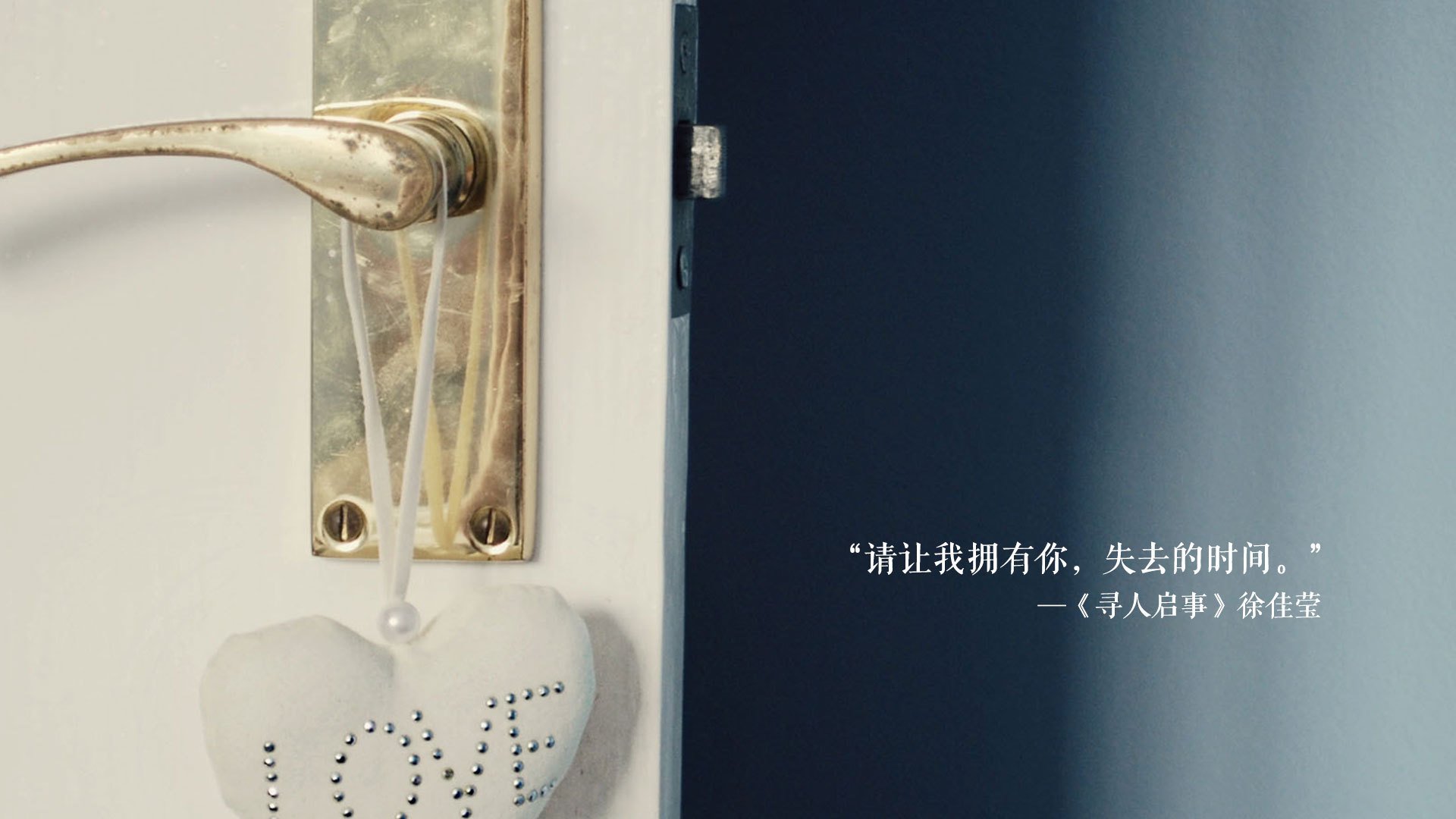 开云体育视频直播-职业联赛设置防伤营活动加强球员科学训练意识