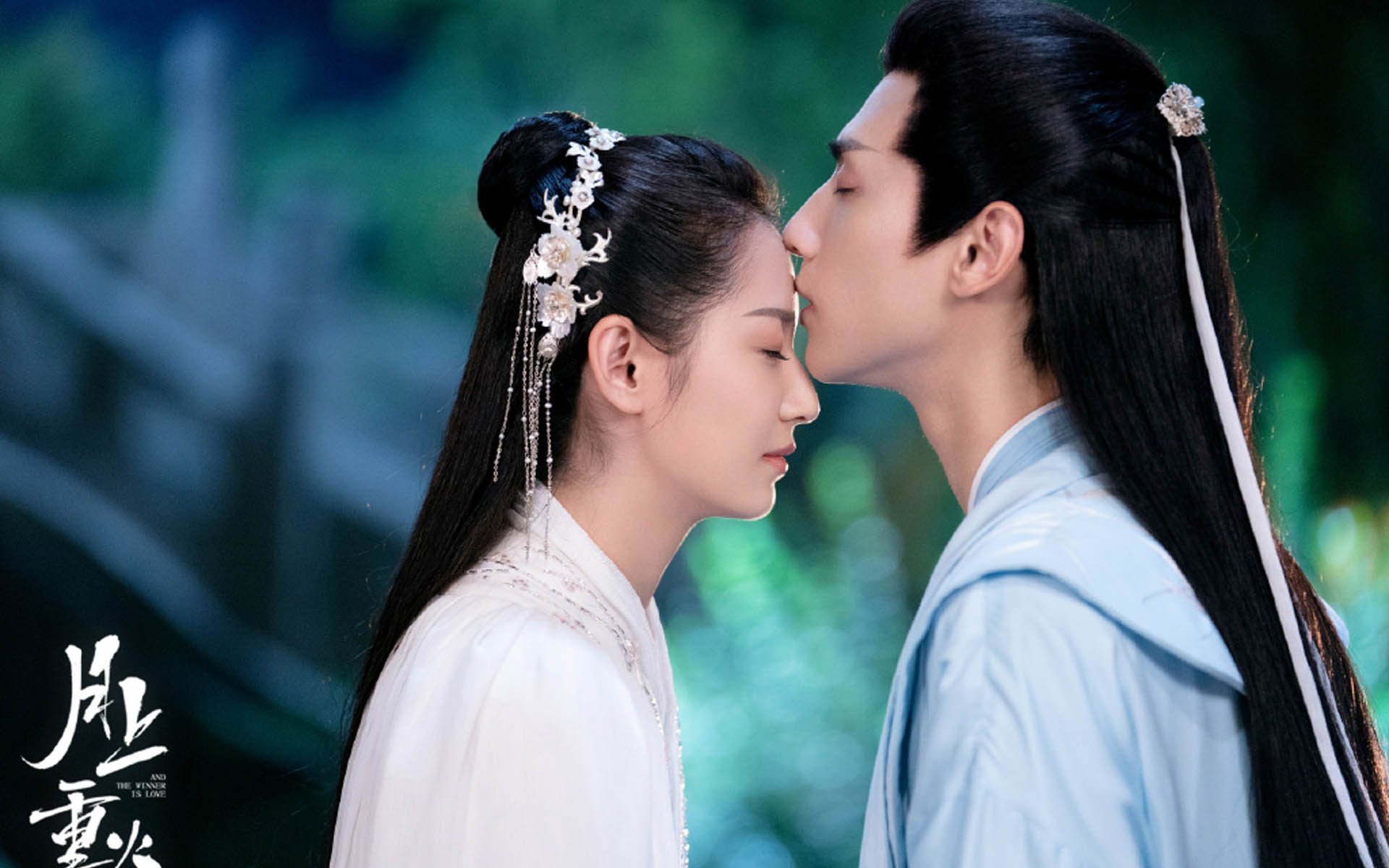 开云中国大陆-美洲杯狂热战场：明星盛放，精彩由你！，美洲杯现场观众