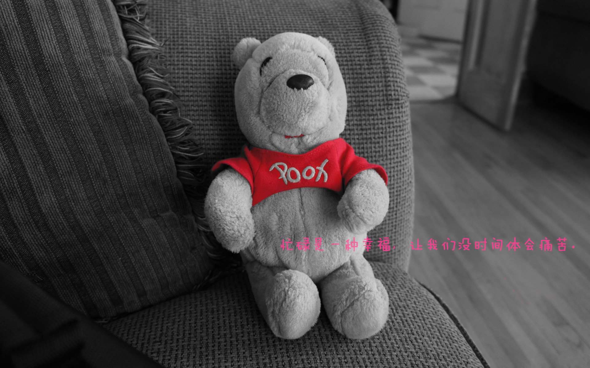 Kaiyun官方登录入口-自由泳接力希腊展现集体默契，自由泳接力夺冠