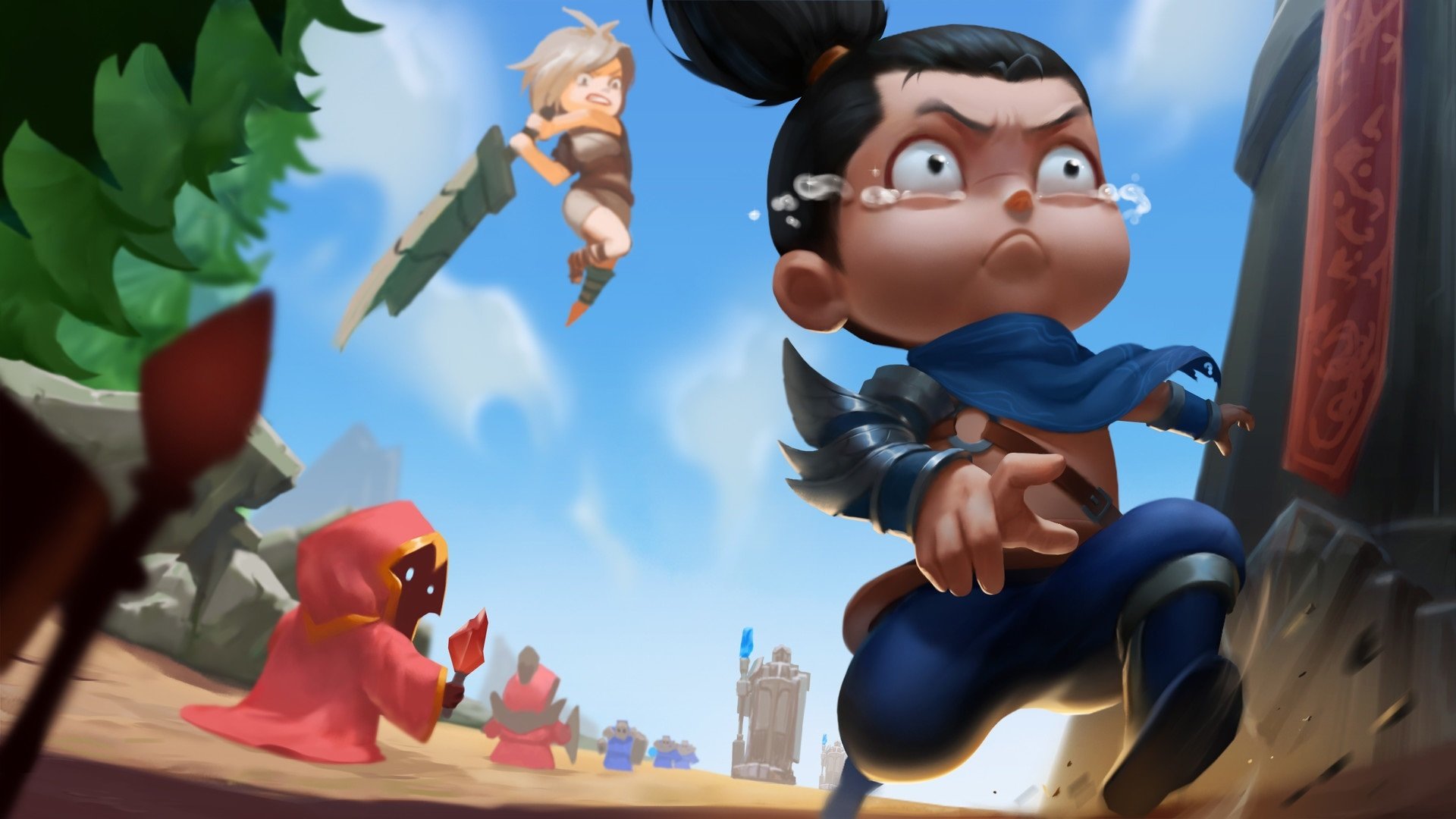 开云·体育官网-足球人口数据再创新高青少年注册人数突破三百万，中国足球青少年注册人口