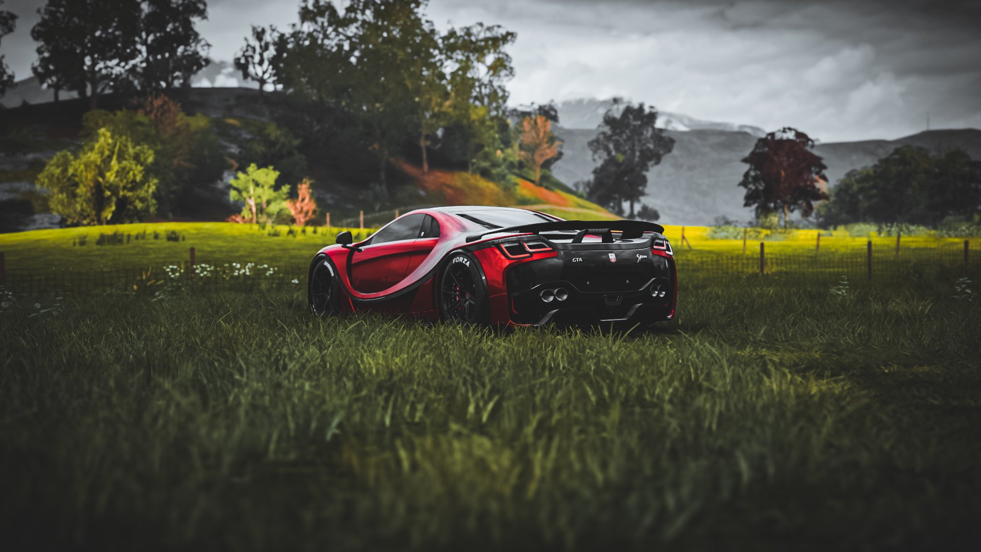 达里尔·基：凭借快速的反应和精准的防守，他总能成为球队反击的起点