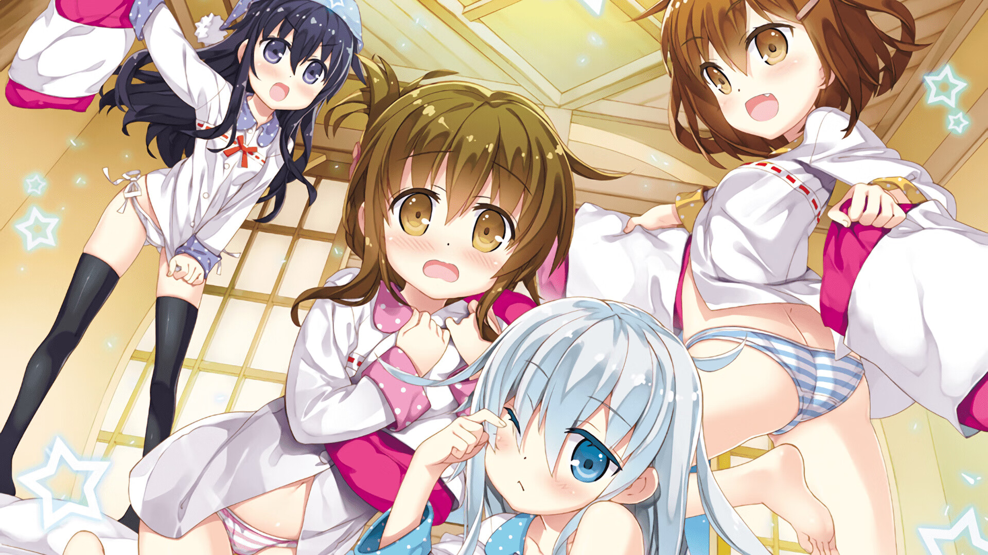 开云平台-魔术替补阵容展现活力打出反击高潮，替补魔术师